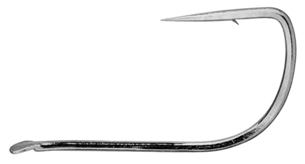 Immagine di Gamakatsu A1 Trout Master LS-608N