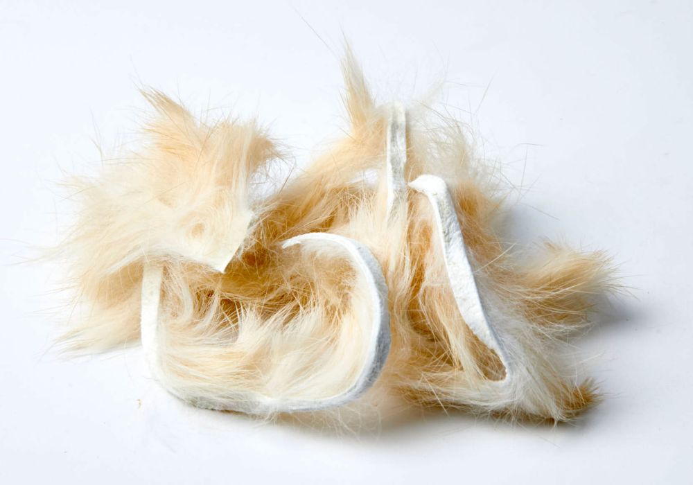 Immagine di JMC Strisce di Coniglio