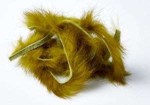 Immagine di JMC Strisce di Coniglio