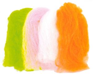 Immagine di JMC Parafiber