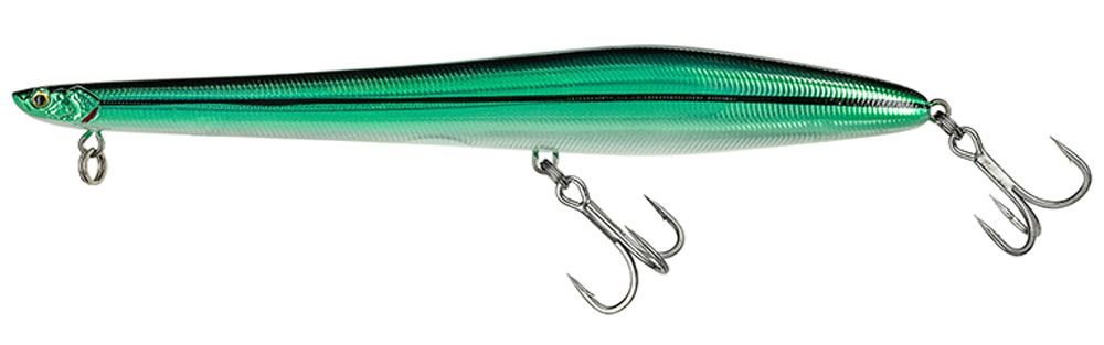 Bild von Molix Pencil 185 Rattlin'