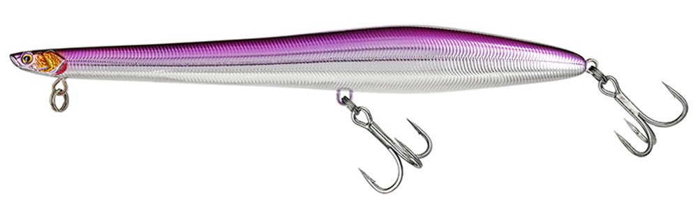 Bild von Molix Pencil 185 Rattlin'