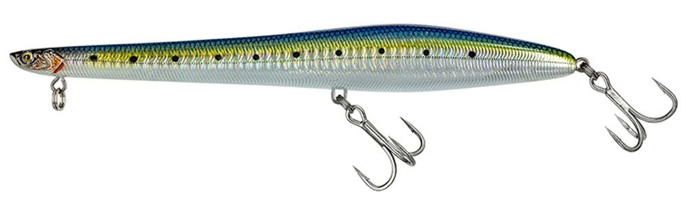 Bild von Molix Pencil 185 Rattlin'