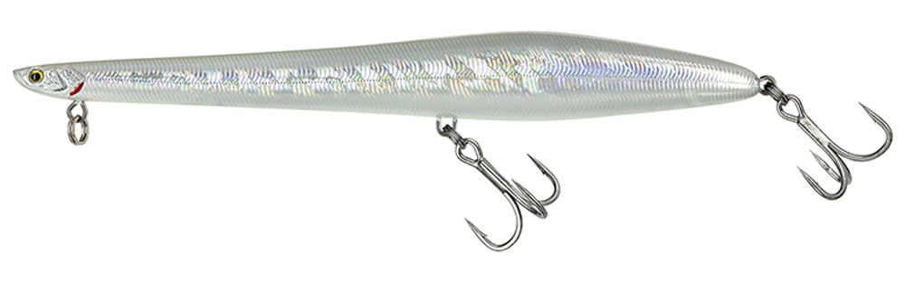 Bild von Molix Pencil 185 Rattlin'