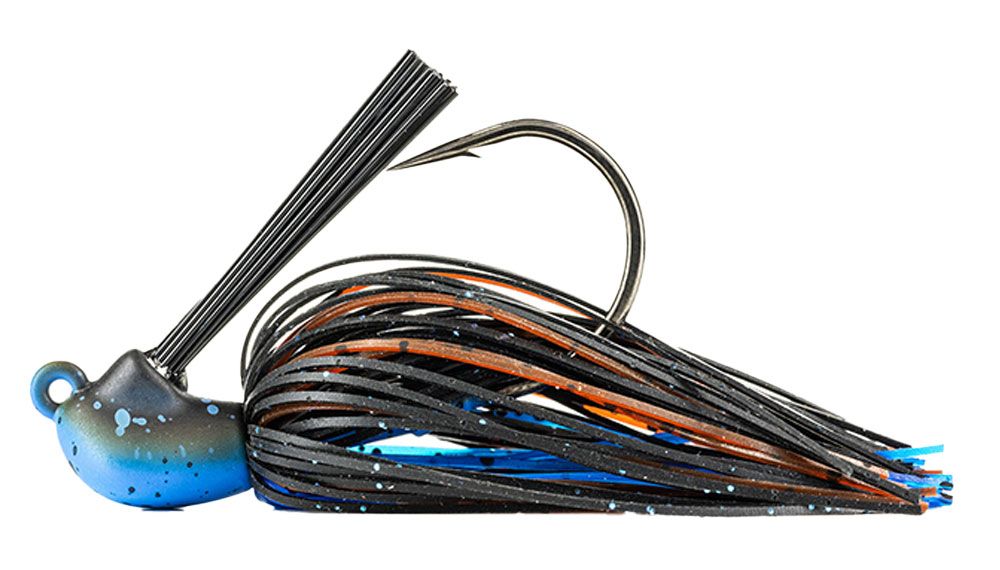 Immagine di Molix Kento Jig DG