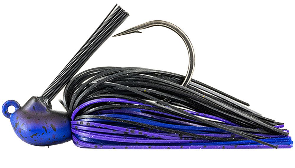 Immagine di Molix Kento Jig DG