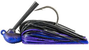 Immagine di Molix Kento Jig DG