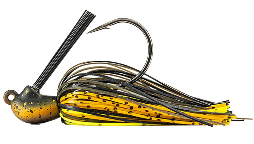 Immagine di Molix Kento Jig DG