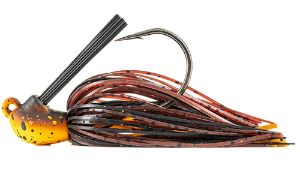 Immagine di Molix Kento Jig DG