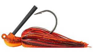 Immagine di Molix Kento Jig DG