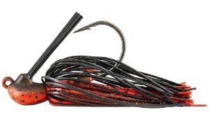 Immagine di Molix Kento Jig DG