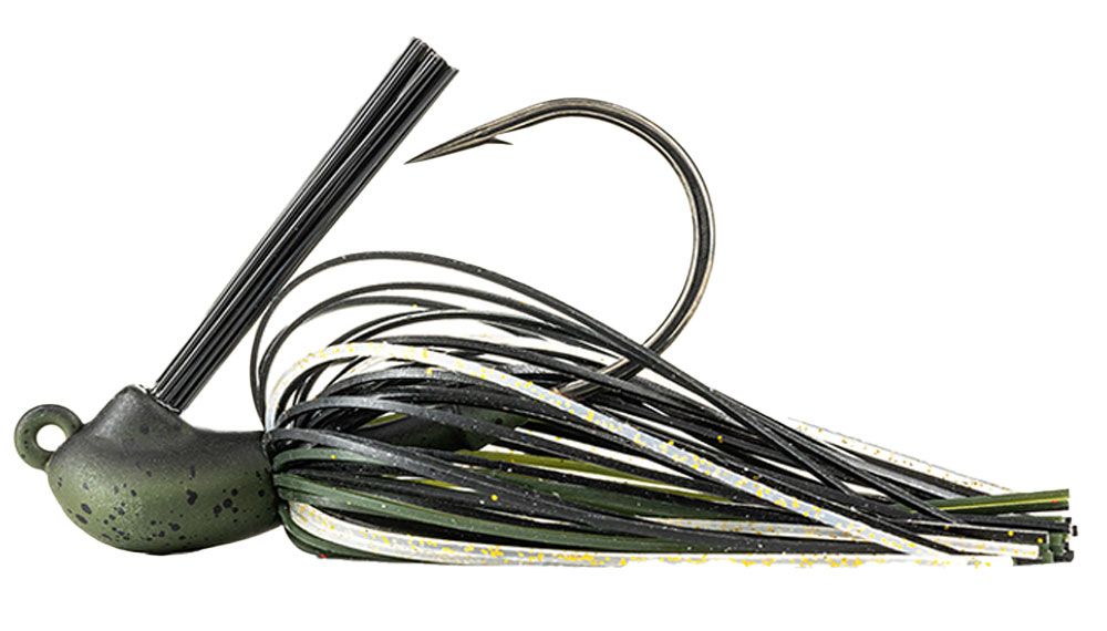 Immagine di Molix Kento Jig DG