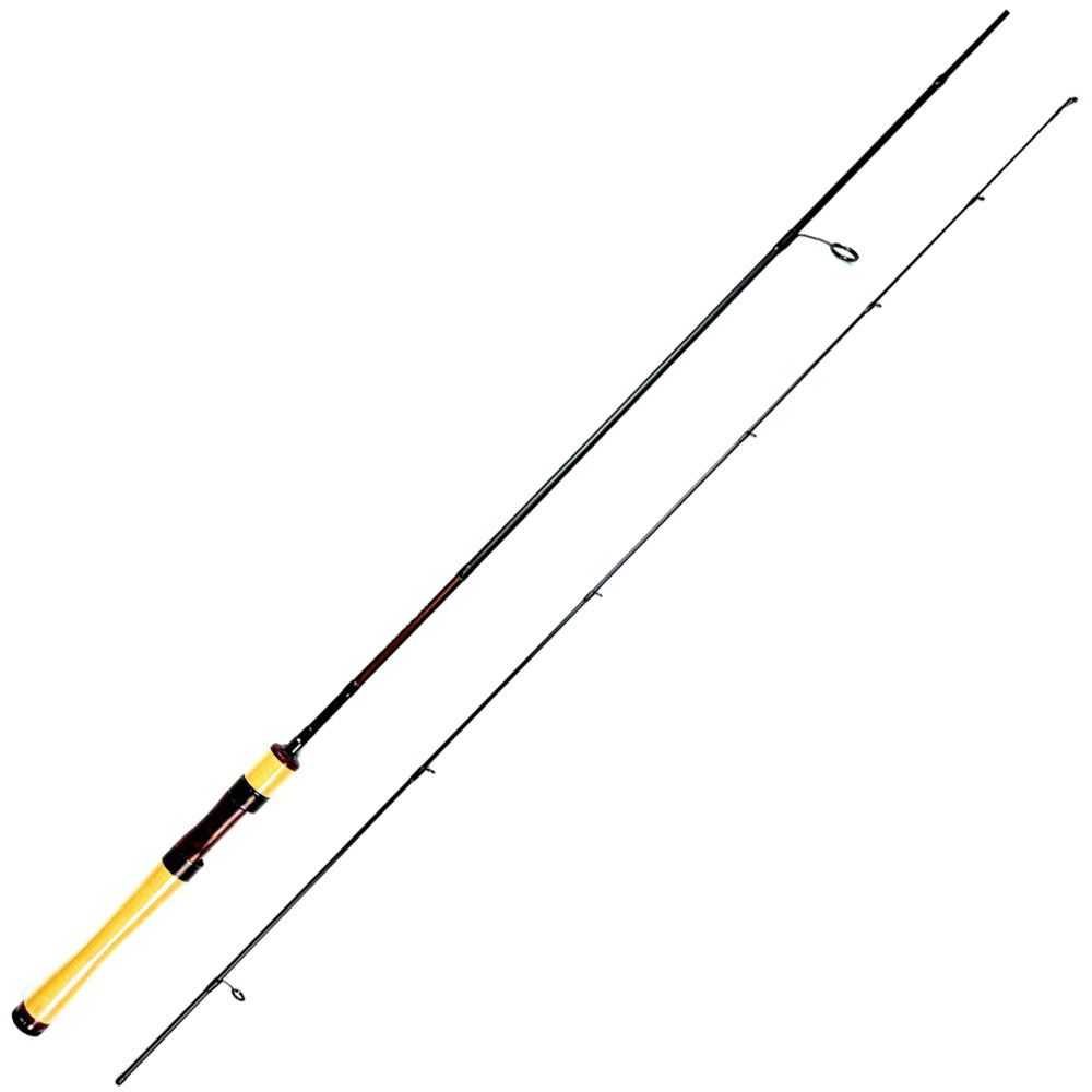 Image de Favorite Arena Stream spinning