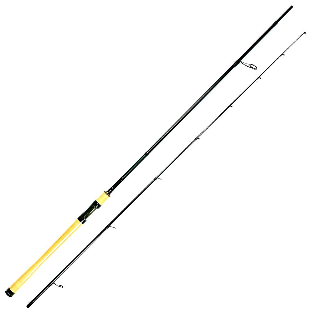 Bild von Favorite Arena River Spinning