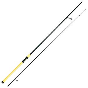 Bild von Favorite Arena River Spinning