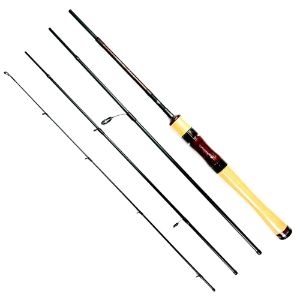 Image de Favorite Arena Stream Travel