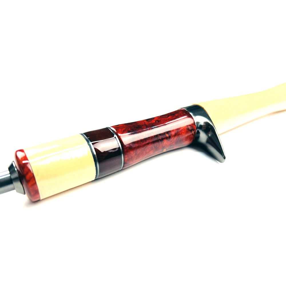 Image de Favorite Arena Stream Casting