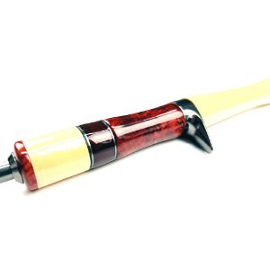 Image de Favorite Arena Stream Casting