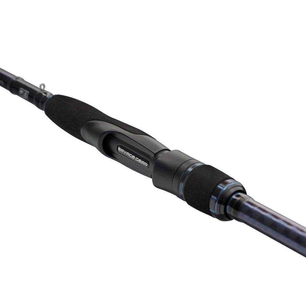 Picture of Savage Gear Defiance SG4 Inshore