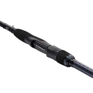 Picture of Savage Gear Defiance SG4 Inshore