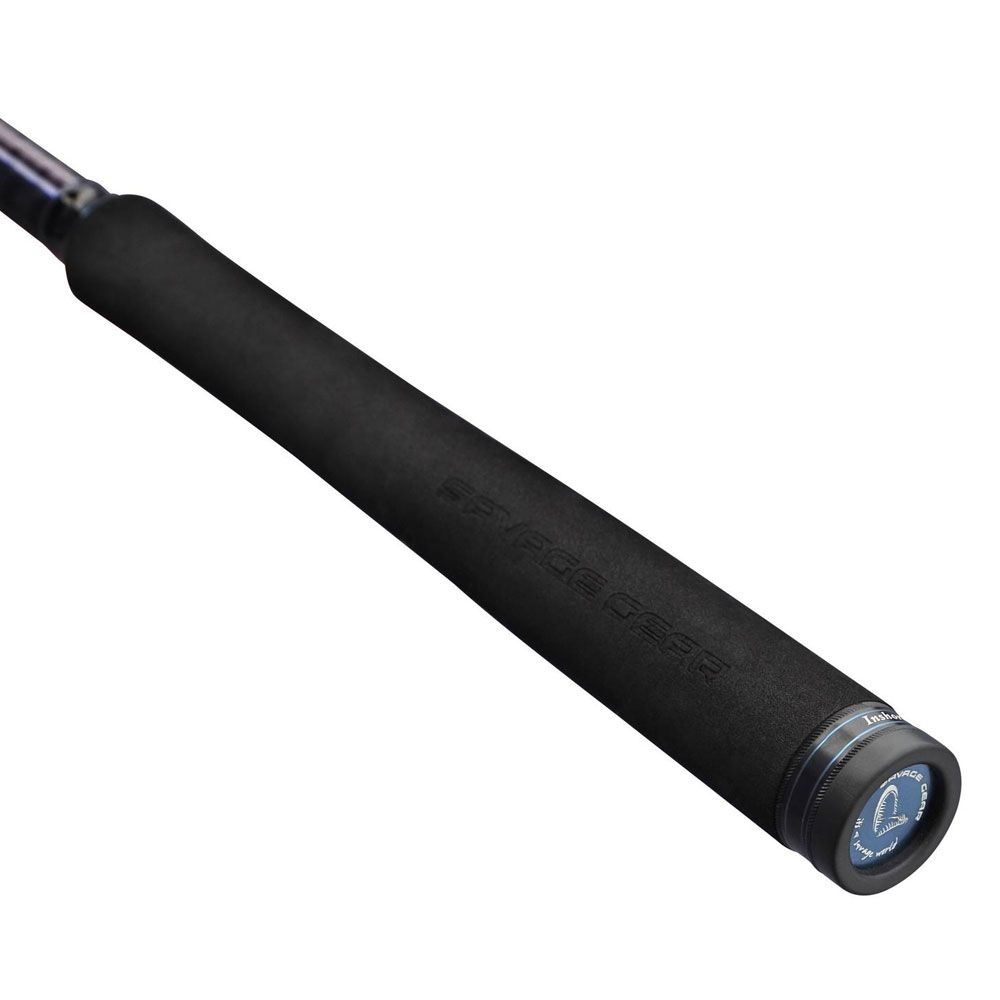 Picture of Savage Gear Defiance SG4 Inshore