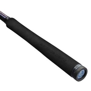 Picture of Savage Gear Defiance SG4 Inshore