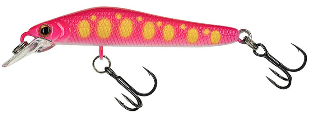 Immagine di Molix Jubarino 