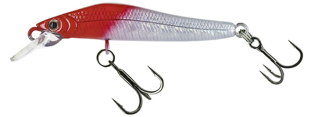 Immagine di Molix Jubarino 