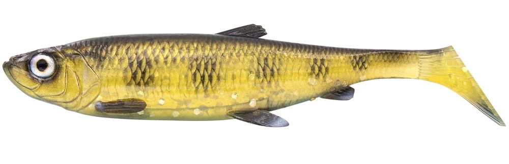 Immagine di Savage Gear 3D Herring Shad V2