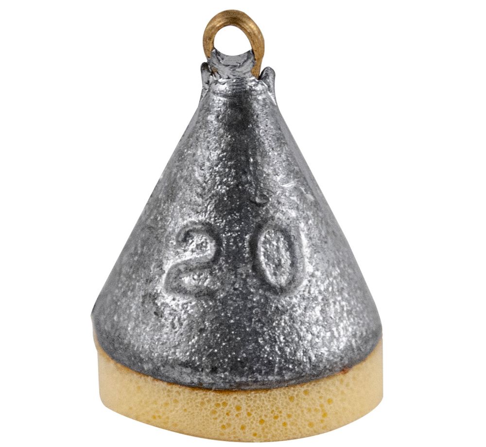 Immagine di Milo Sonda Luxor