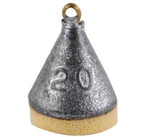 Picture of Milo Sonda Luxor