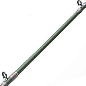 Bild von Major Craft Finetail Casting