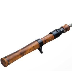 Bild von Major Craft Finetail Casting