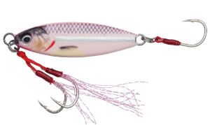 Image de Savage Gear Slow Seeker 