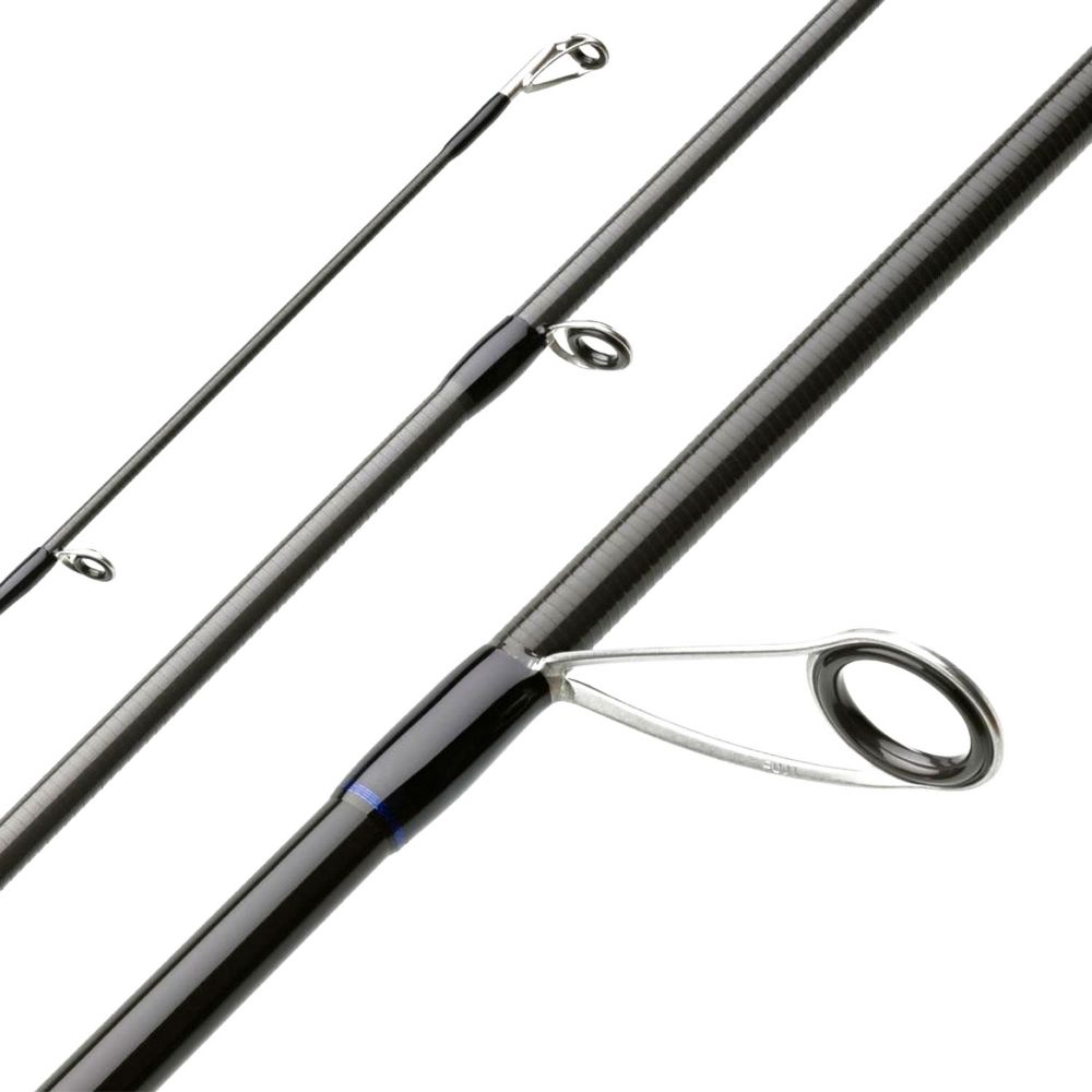 Bild von Sakura Ryokan SW spinning