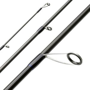 Bild von Sakura Ryokan SW spinning