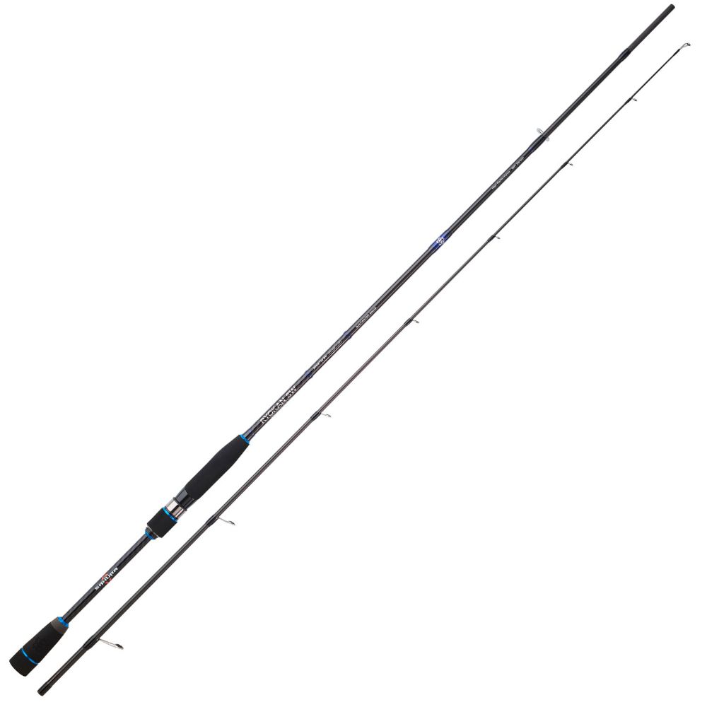 Bild von Sakura Ryokan SW spinning