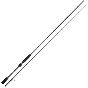 Bild von Sakura Ryokan SW spinning