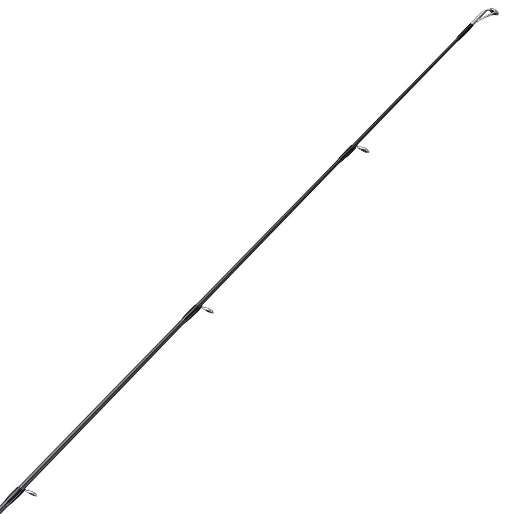 Bild von Sakura Ryokan SW spinning