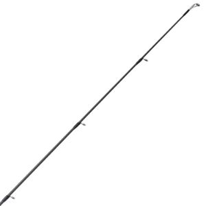 Immagine di Sakura Ryokan SW spinning