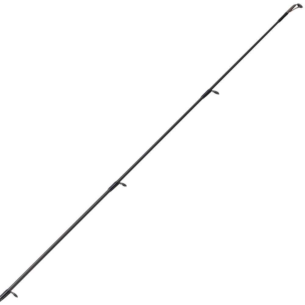 Image de Sakura Ryokan FW spinning