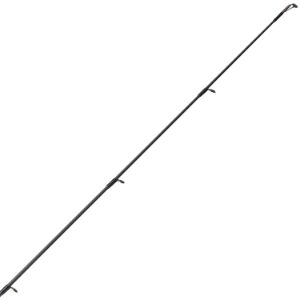 Image de Sakura Ryokan FW spinning