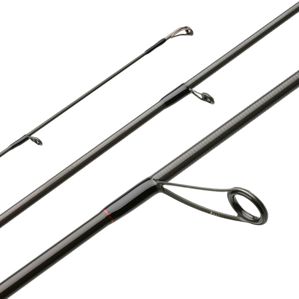 Immagine di Sakura Ryokan FW spinning