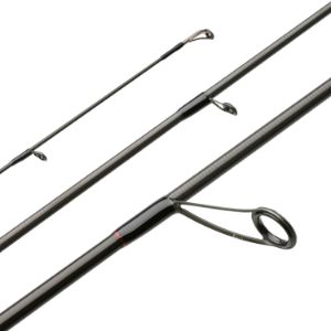 Image de Sakura Ryokan FW spinning