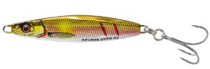 Immagine di Savage Gear Psycho Sprat 