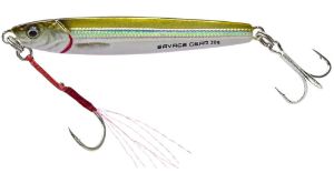 Immagine di Savage Gear 3D Jig MInnow