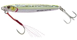 Immagine di Savage Gear 3D Jig MInnow