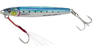 Immagine di Savage Gear 3D Jig MInnow