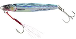 Immagine di Savage Gear 3D Jig MInnow