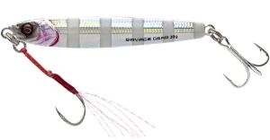 Immagine di Savage Gear 3D Jig MInnow